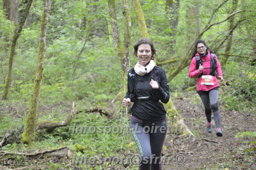 Trail _Chamerolles2026/CHM2026_5334.JPG